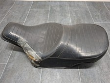 Sella (Seat) Harley Davidson