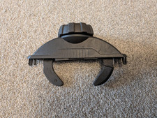 Thule Power Click G3 Roof Box