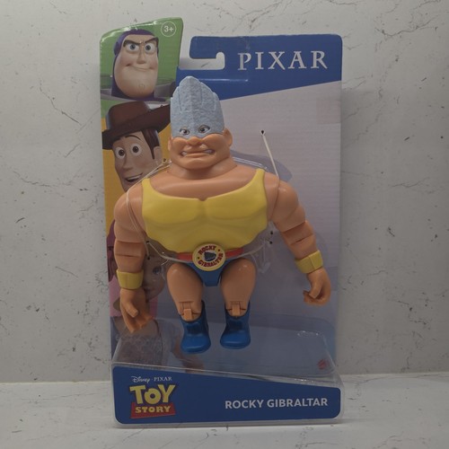Disney pixar toy - disney,