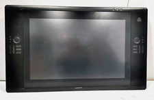 Wacom DTK-2400 Cintiq 24HD LCD