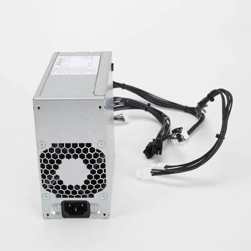 Alimentatore 700w d19 700p1a - alimentatore, d19-700p1a