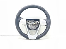 Volante per smart fortwo - volante,