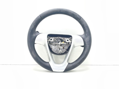 Volante per smart fortwo - per,
