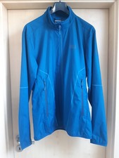 Jack wolfskin flyweight trail - jack,