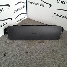 AIR BAG GINOCCHIA ANTERIORE  SINISTRO BMW X4 (G02) xDrive 20d   9363843