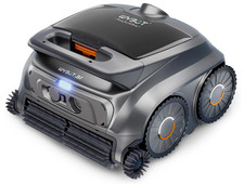 Wybot robot pulitore per - wybot, b1