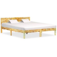 Giroletto 180 cm Legno