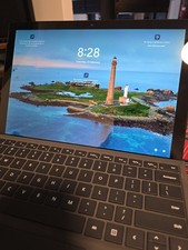 MICROSOFT SURFACE PRO 6 8GB