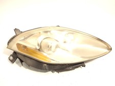 51757534 FRONT RIGHT HEADLIGHT