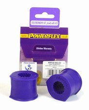 Powerflex per Fiat Punto MK2