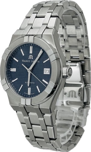 Orologio uomo automatico - orologio,