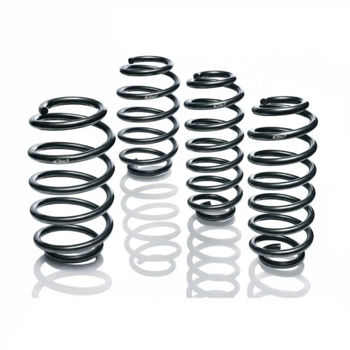 Kit molle sospensione - , con