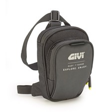 Givi EA139 Borsa Gambe Sport