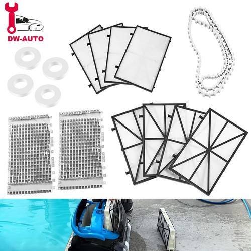 Per dolphin kit - dolphin,