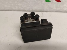 MODULO CENTRALINA ABS ORIGINALE DUCATI SCRAMBLER 400 800 ANNI 17 018 2019 21