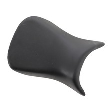 Selle bmw 1200 rt - bmw,