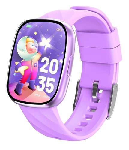 Pthtechus smartwatch - pthtechus,