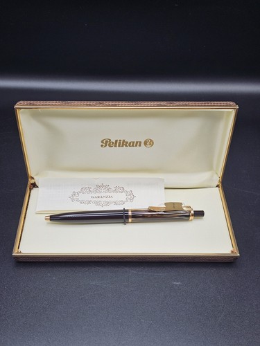 Pelikan souverän k400 penna - souverän, a
