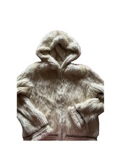 Giubbetto “Class” Roberto Cavalli