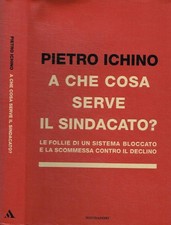 A che cosa serve il sindacato