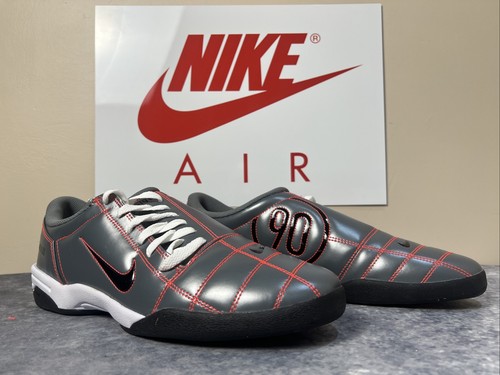 Eur nike t90 total - eur,