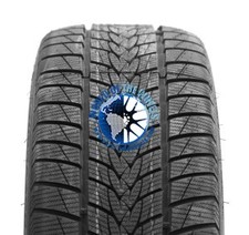 PNEUMATICI GOMME INVERNALI IMPERIAL SN-UHP 225/35 R19 88 V XL 