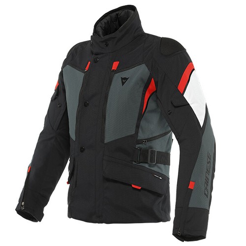 Dainese crave master goretex - crave,