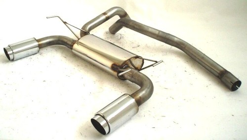 Friedrich motorsport mm - friedrich,