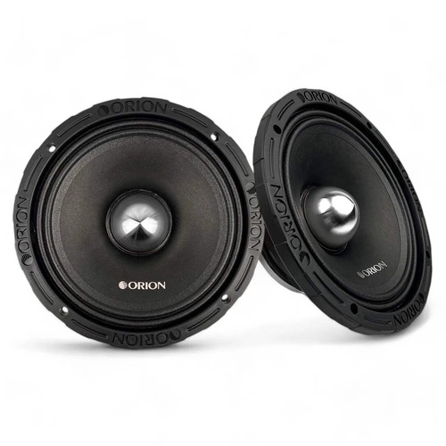 Orion hcca854nhp altoparlante - orion,