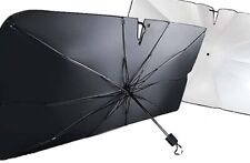 Parasole per Parabrezza, Para