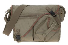 Borsa a tracolla Elephant