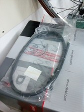 TRASMISSIONE CONTACHILOMETRI