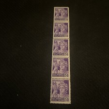 FRANCOBOLLI POSTE REPUBBLICA