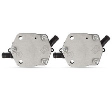 2x Pompa Carburante Yamaha