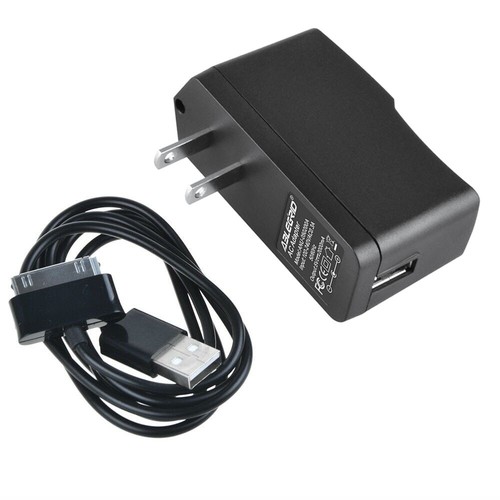 Ablegrid adapter charger - ac,