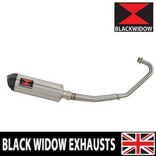 CBF 125 CBF125 2008-2018