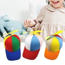 Divertente berretto da