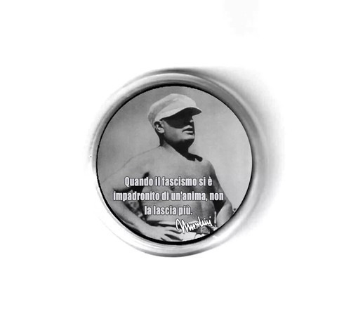 Fascismo benito mussolini - fascismo,