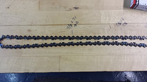 Motosega catene per - 2,