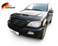 BRA per Mercedes-Benz MB