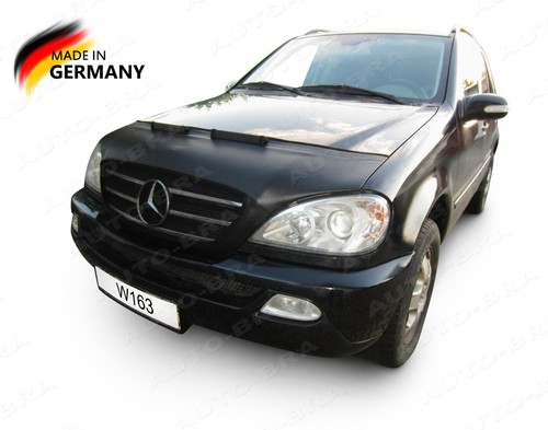 Bra per mercedes benz - mercedes-benz, mb