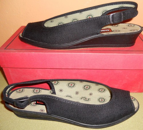 Gaviga sandali chanel ciabatte - sandali,
