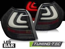 COPPIA FARI FANALI LUCI