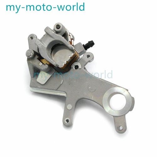 Per honda pinza - honda,
