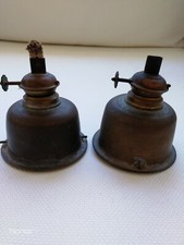 Coppia antico vecchio - antico,