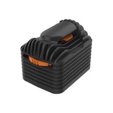 Storz bickel unità di - storz,
