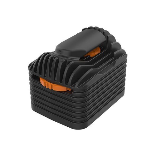 Storz bickel unità - storz, di