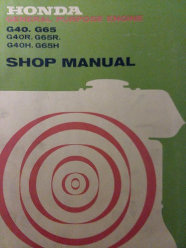 Generatore pompa manuale