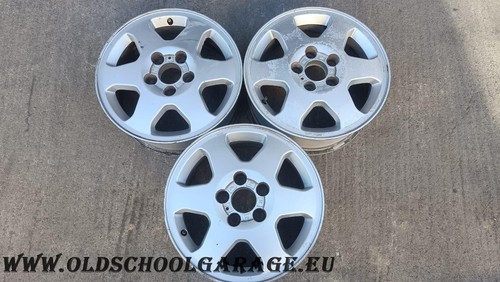 Cerchi lega opel zafira - n,