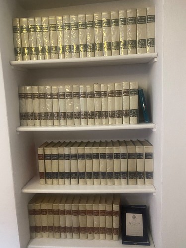 Enciclopedia giuridica digesto - enciclopedia,
